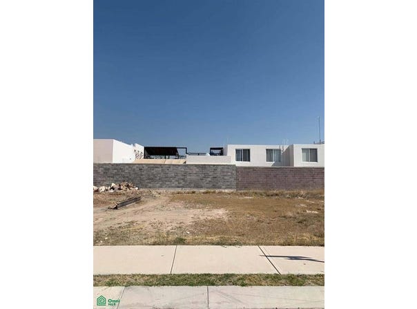 Av San Antonio -, Rancho Santa Mónica, Aguascalientes, Aguascalientes, Aguascalientes, Aguascalientes 20286