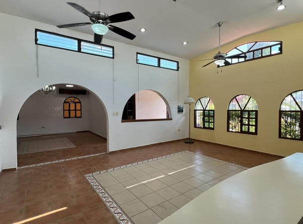 Yucatán, Mérida, Fraccionamiento Las Brisas, Fraccionamiento Las Brisas, Aguascalientes