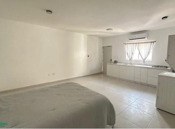 Francisco Zarco 4073, Los Nogales, Chihuahua, Chihuahua, Chihuahua, Chihuahua 32350
