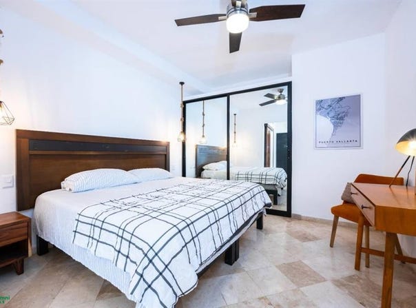 Valentin Gomez Farias 155, Valentín Gómez Farias, Puerto Vallarta, Jalisco, Puerto Vallarta, Jalisco 48320