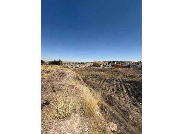 Voceadores, Aguascalientes, Aguascalientes 20294