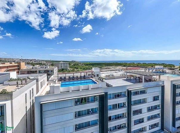 Bahia Del Tezal 305-B, El Tezal, Los Cabos, Baja California Sur, Cabo San Lucas, Baja California Sur 23454