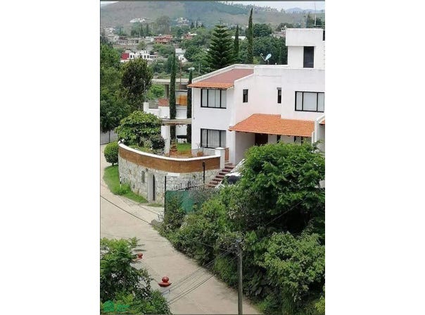 San Felipe del Agua S/N, San Felipe del Agua, Oaxaca de Juárez, Oaxaca, Oaxaca de Juarez, Oaxaca 68020