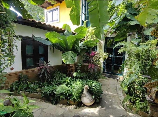 0, Fracc Plan de Ayala, Tuxtla Gutiérrez, Chiapas, Tuxtla Gutierrez, Chiapas 29020