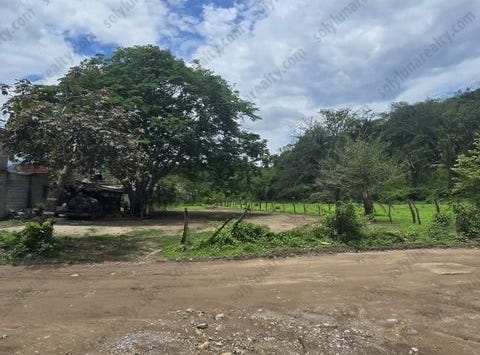 Jalisco, Nayarit