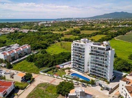 Jalisco, Nayarit