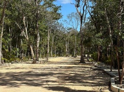 Quintana Roo, Quintana Roo