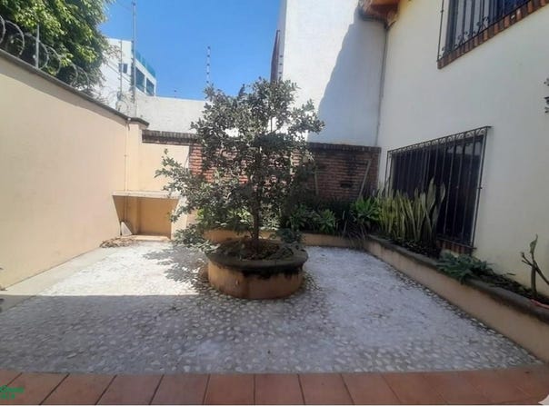 Calle 1 80, Rincón del Valle, Cuernavaca, Morelos, Cuernavaca, Morelos 62240
