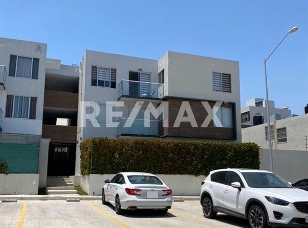 la paz 10761, Colinas de California, Tijuana, Baja California, Tijuana, Baja California 22647
