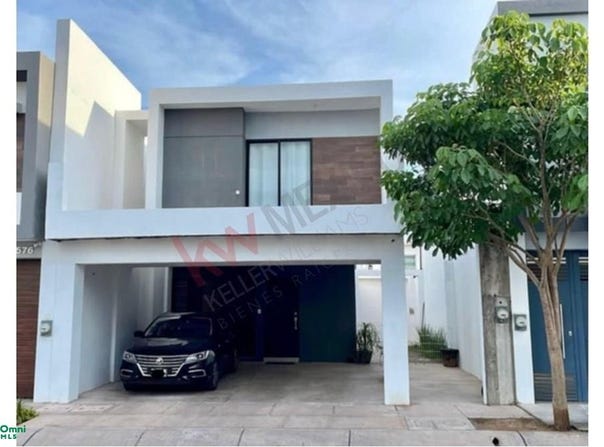 Tamboril 3582, Espacios Barcelona, Culiacán, Sinaloa, Culiacan, Sinaloa 80027