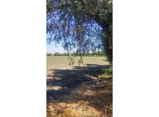 Parcela, Corregidora, Querétaro 76900