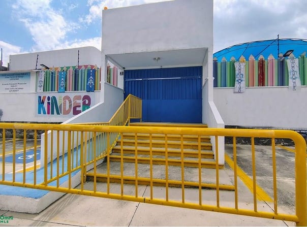 Boulevard El Salto 101, Fraccionamiento Real de Juriquilla, Juriquilla, Queretaro, 76226, Argyle, Queretaro 76226
