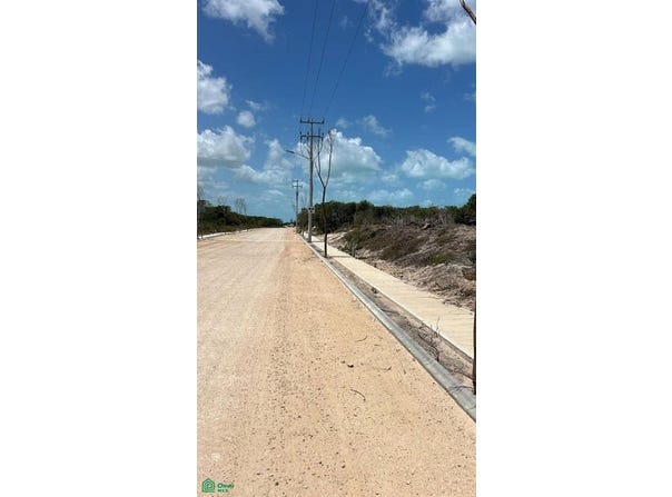 9 0, Chuburna Puerto, Progreso, Yucatán, Progreso, Yucatan 97321