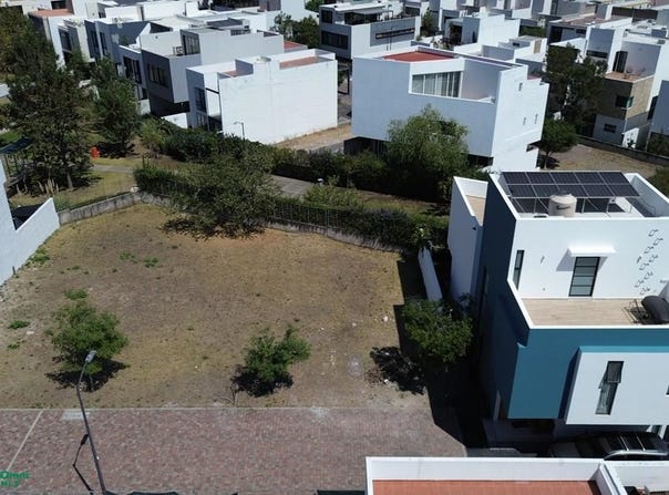Circuito del Bosque 0, Bosques Vallarta, Zapopan, Jalisco, Zapopan, Jalisco 45222