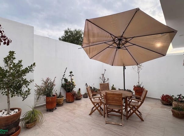 RESERVA NIZUC , Fraccionamiento Real de Juriquilla, Querétaro, Querétaro, Queretaro, Queretaro 76226