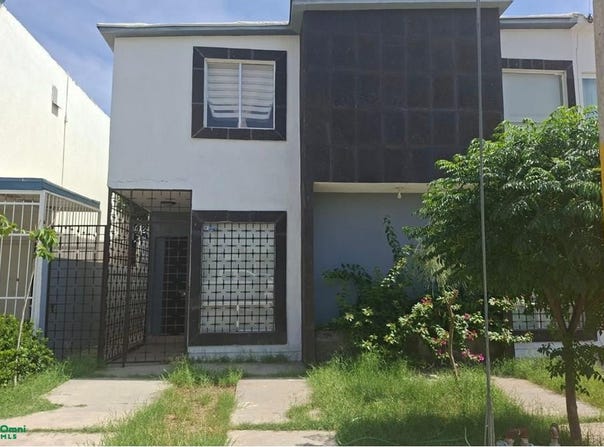 Fraccionamiento Quintas del Lago, Chihuahua, Chihuahua, Chihuahua, Chihuahua 32000
