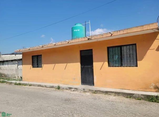 1a. Privada de Ignacio Allende 22, Altejar, San Cristóbal de las Casas, Chiapas, San Cristobal de las Casas, Chiapas 29278