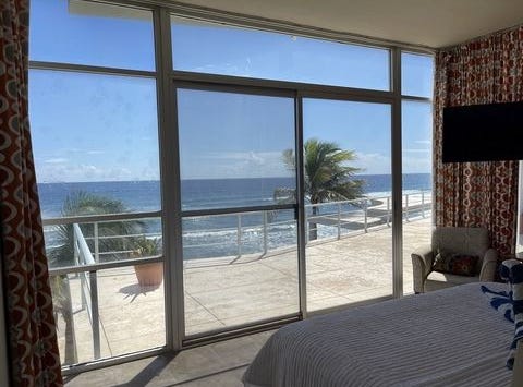 Quintana Roo, Quintana Roo