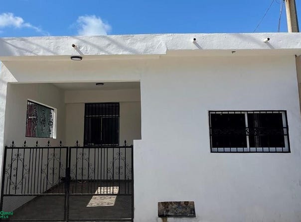 astros 18705, Ex Hacienda Del Conchi, Mazatlán, Sinaloa, Mazatlan, Sinaloa 82198