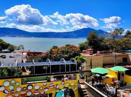 Jalisco, Jalisco