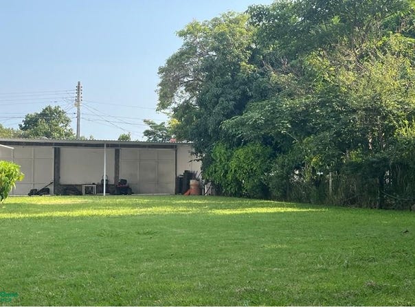 sonora 77, Fraccionamiento Río Apatlaco, Temixco, Morelos, Temixco, Morelos 62580