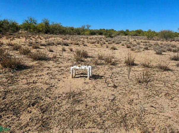 Pesqueira Parcela 6, Pesqueira [Granja Porcícola], San Miguel de Horcasitas, Sonora, San Miguel de Horcasitas, Sonora 83002