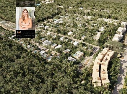 Quintana Roo, Quintana Roo