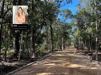 Quintana Roo, Quintana Roo
