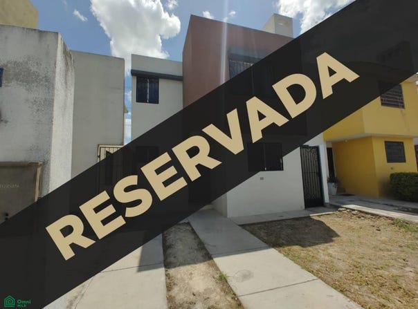 Bosques de los Leones 247, Triana, Apodaca, Nuevo León, Apodaca, Nuevo Leon 66620