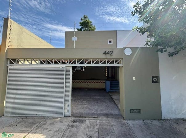 Calzada LA ARMONIA 442, Niños Héroes, Colima, Colima, Colima, Colima 28025