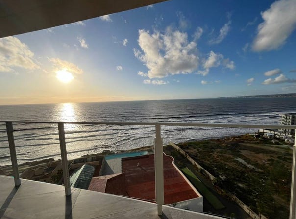 Rosarito, Rosarito, Baja California