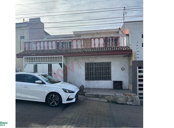 Puerto La Paz 1320, El Vallado, Culiacán, Sinaloa, Culiacan, Sinaloa 80110