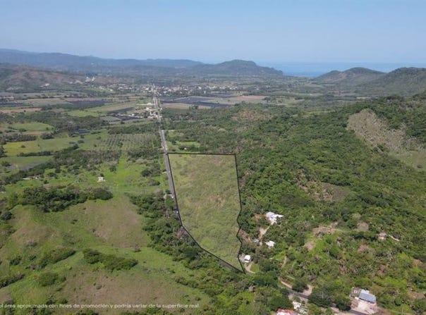 Hwy 200 S/N, Chulavista, Compostela, Nayarit, Compostela, Nayarit 63724