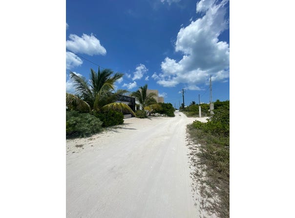 San Benito, San Benito, Yucatan