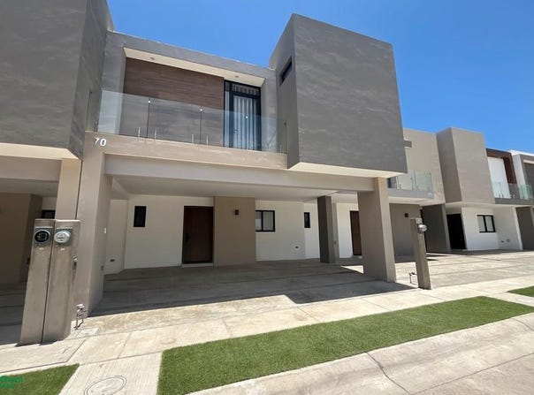 Calle Gran Via Fracc. Via San Jose Privada Modelo Premier. 4600, Imala, Culiacán, Sinaloa, Culiacan, Sinaloa 80014