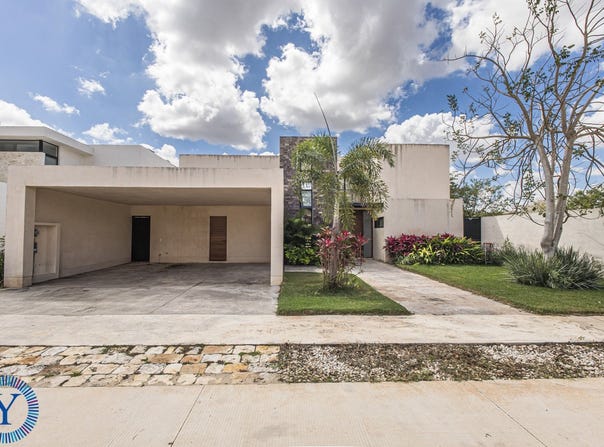 Conkal, Conkal, Yucatan
