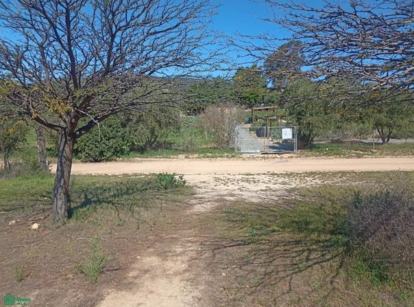 s/c S/N, Francisco Zarco (Valle de Guadalupe), Ensenada, Baja California, Ensenada, Baja California 22750