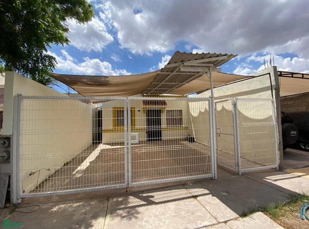 Reyna Luisa Isabel de Orleans #2104, Urbi Villa del Rey, Ahome, Sinaloa, Los Mochis, Sinaloa 81200
