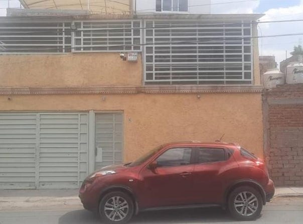 Miguel de la Madrid 5, Jose Ives Limantour, Guadalupe, Zacatecas, 98605, Guadalupe, Zacatecas 98605