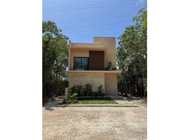 MXV2+GP, Playa del Carmen, Quintana Roo