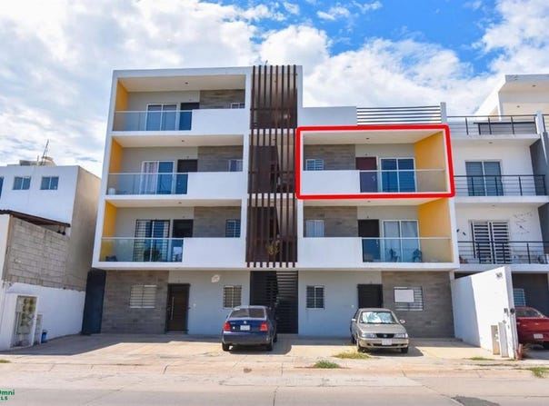 AVENIDA DE LAS TORRES 5613 5613, Real del Valle, Mazatlán, Sinaloa, Mazatlan, Sinaloa 82124