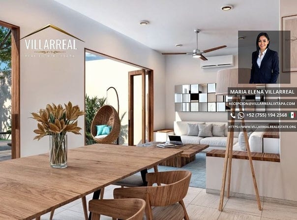 8 Río Tangeria, Zihuatanejo, Guerrero 40894