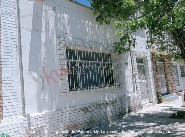 Calle 19va 2417, Obrera, Chihuahua, Chihuahua, Chihuahua, Chihuahua 31350