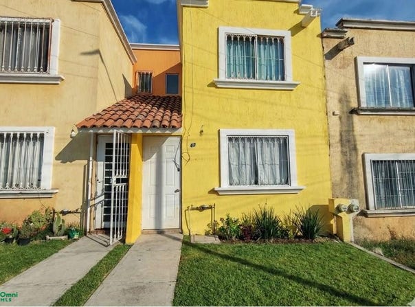 Retorno Loma la Cortina 82, Villas de La Loma II, Morelia, Michoacán de Ocampo, Morelia, Michoacan 58336