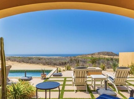 Baja California, Baja California Norte