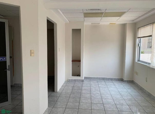 Agua dulce 523, La Florida, Tampico, Tamaulipas, Tampico, Tamaulipas 89118