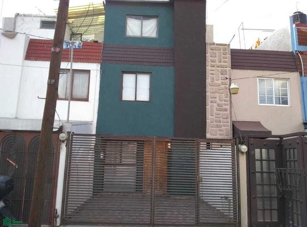 Cerro del Brillante 8-B, La Joya Chica, Zapotlanejo, Jalisco, Zapotlanejo, Jalisco 54020