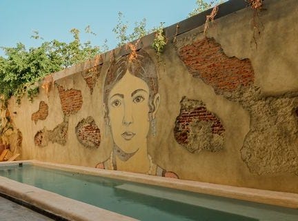 Mazatlán, Sinaloa