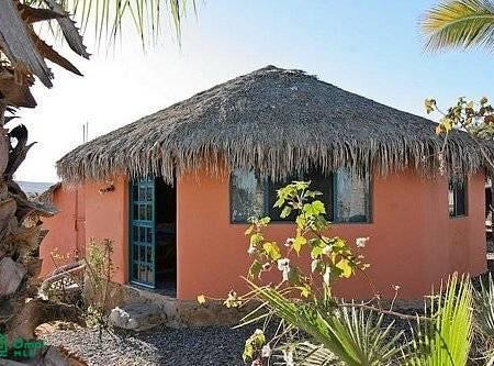 Sin nombre S/N, La Paz (Gral. Manuel Márquez de León), La Paz, Baja California Sur, La Paz, Baja California Sur 23300