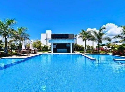 Jalisco, Nayarit